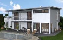  Bauhaus 267 von 